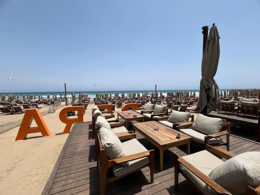 Grand Sapphire B10-165 Luxury Residence By Myguest Cyprus Iskele District  Exterior foto